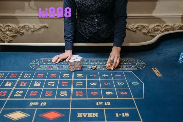 Download ki888 - Desktop at Mobile App