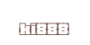 ki888cash